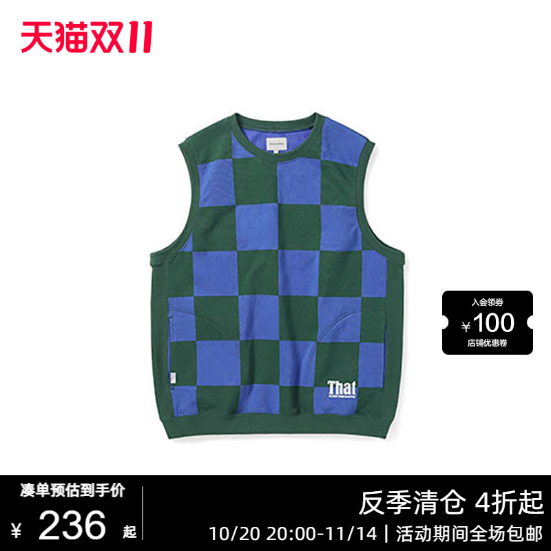 潮流精品,品质保证