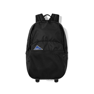 thisisneverthat®Washed Nylon Daypack秋冬新款尼龙双肩背包