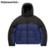 Multi Ripstop Down thisisneverthat® Puffer Jacket25冬羽绒服