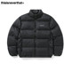 25年秋冬短款 thisisneverthat® 羽绒服 Down Jacket PERTEX®