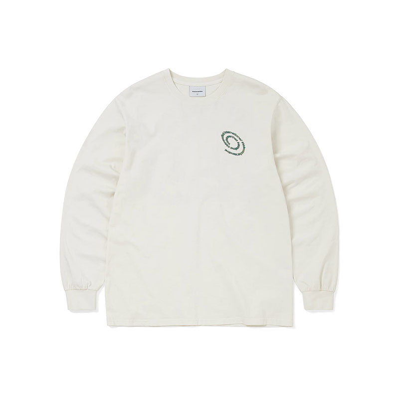 25年秋冬款长袖卫衣男女