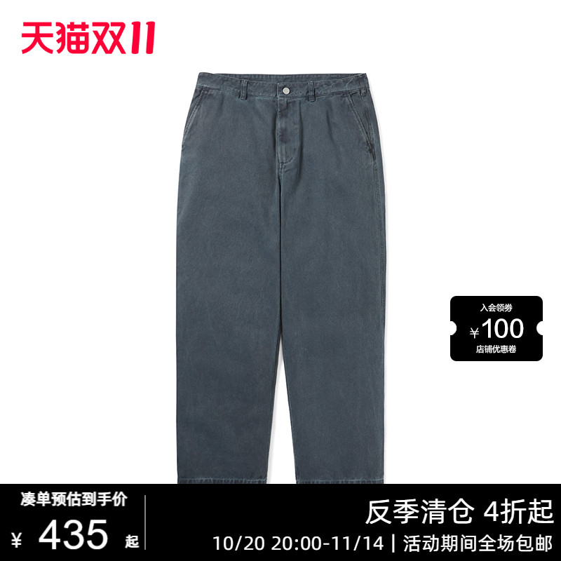 潮流精品,品质保证