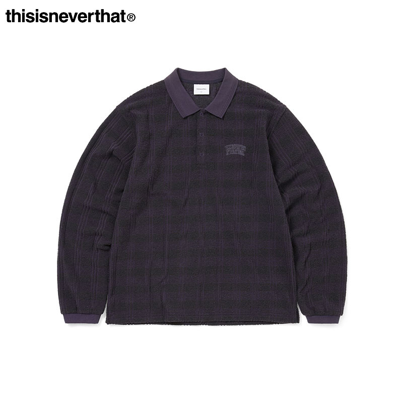 25年秋冬新款卫衣男女同款