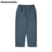 Sports 男款 Track thisisneverthat® Pant 秋冬新款 休闲长裤