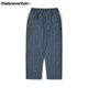 Sports 男款 Track thisisneverthat® Pant 秋冬新款 休闲长裤