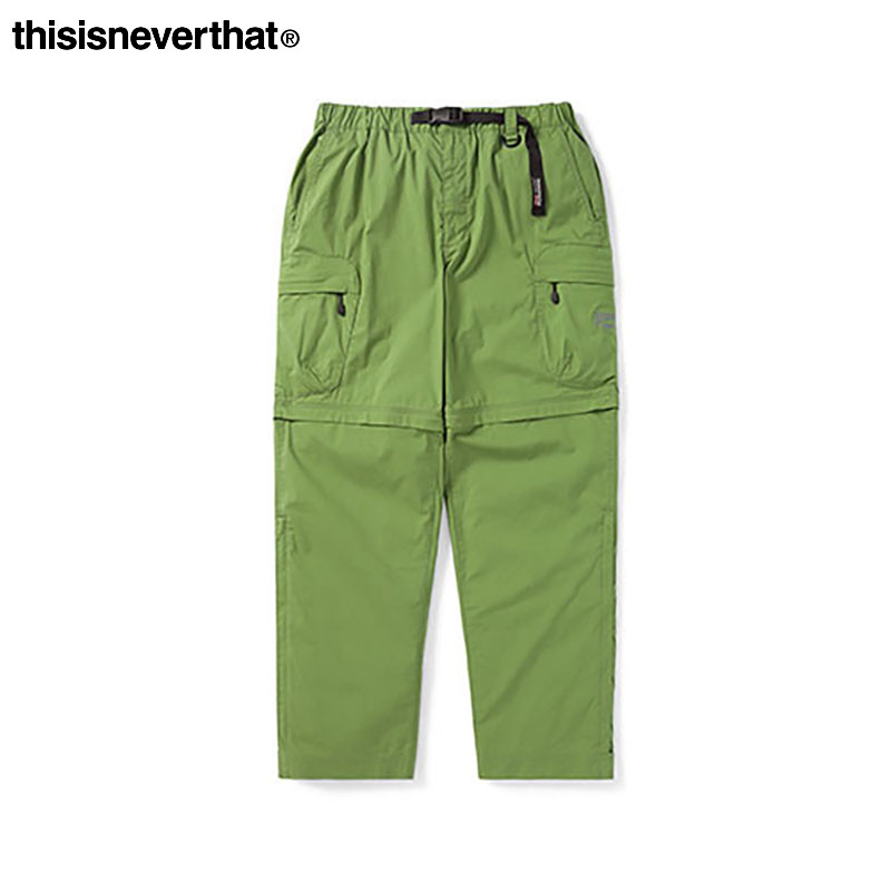 两穿可拆卸THISISNEVERTHAT