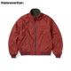 男装 thisisneverthat® 夹克 Jacket秋冬新款 Reversible Warm