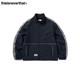 GORE TEX WINDSTOPPER® thisisneverthat® Track Jacket25新夹克