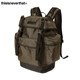 thisisneverthat® 户外大容量双肩背包 25春夏新款 Nylon Rucksack