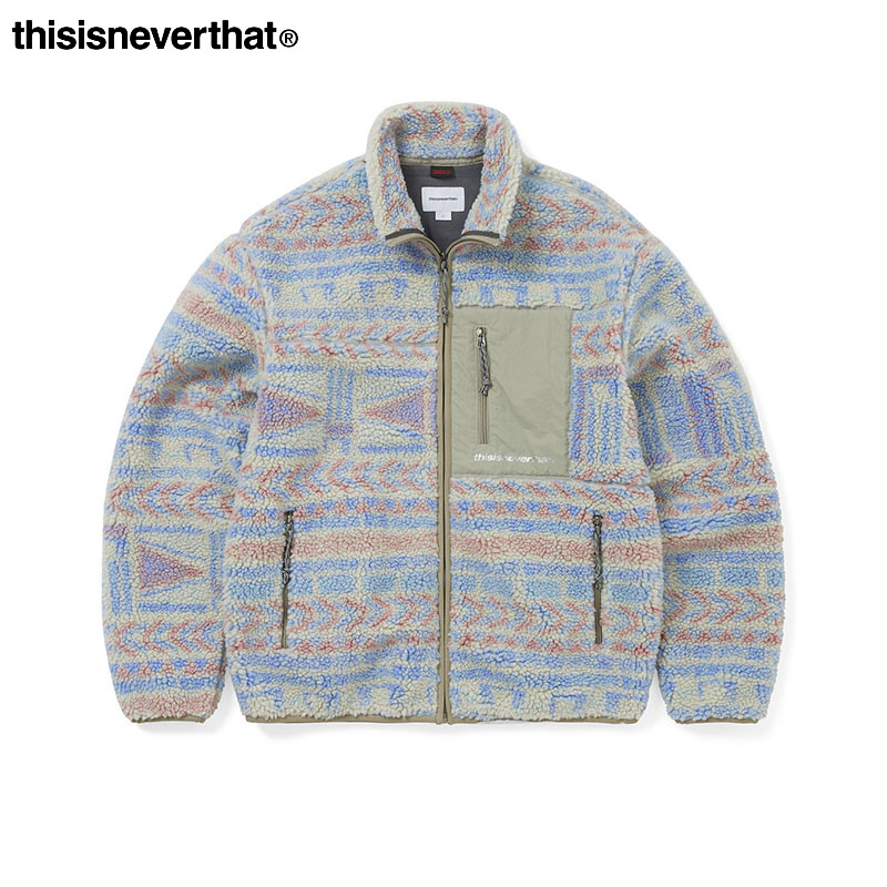 25年秋冬款羊羔外套男女