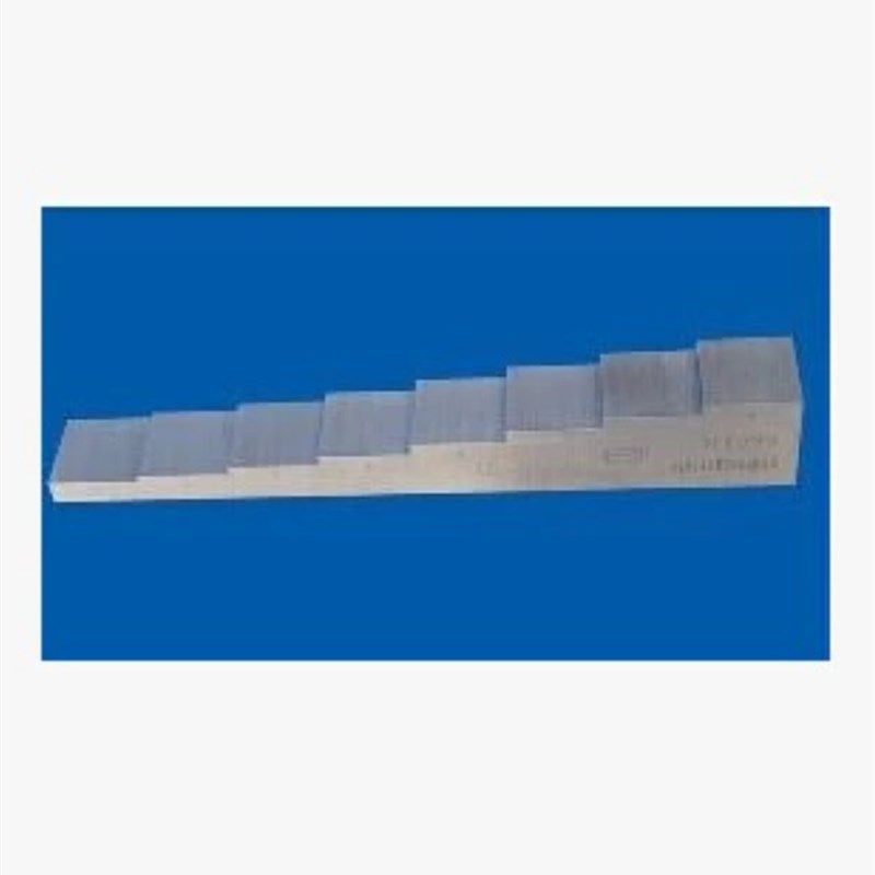 促销新标准DB-D1a试块 DB-D1b试块 阶梯试块 标准试块