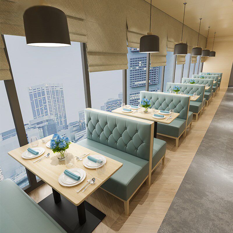 定制火锅饭店卡座沙发桌椅组合实木商用餐饮汉堡咖啡早茶楼西餐厅,标准件/零部件/工业耗材,输送带/传送带,淘宝优惠券,粉丝福利购,淘宝优惠卷