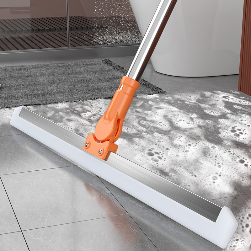 优勤魔术扫把化妆室刮地板刮水器浴室地刮神器家用矽胶挂刮水拖把,标准件/零部件/工业耗材,输送带/传送带,淘宝优惠券,粉丝福利购,淘宝优惠卷