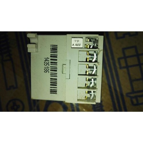 700dc-m220控制继电器220VDC,AB罗克韦尔70