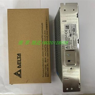 台达平板电源PMT 24V150W1AA蒂森电梯开关电源全新正品