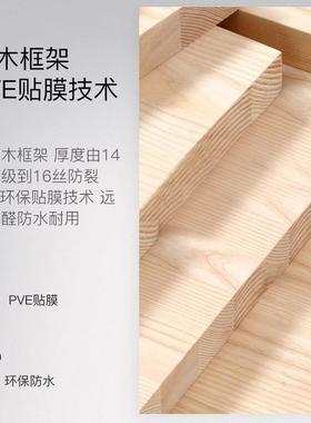 钢琴练凳单人电双人实木加厚凳子MFF书箱可升降琴凳古筝子琴专琴