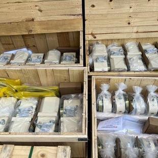 凸轮交台凸轮滚子转台四轴五轴转台数控车床 PCA换500JDK卧式