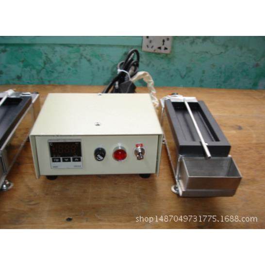 D炉P-10C1变手压DP-101C器电感手动锡炉钛合金动锡焊锡炉浸锡炉烫,机械设备,电子产品制造设备,淘宝优惠券,粉丝福利购,淘宝优惠卷