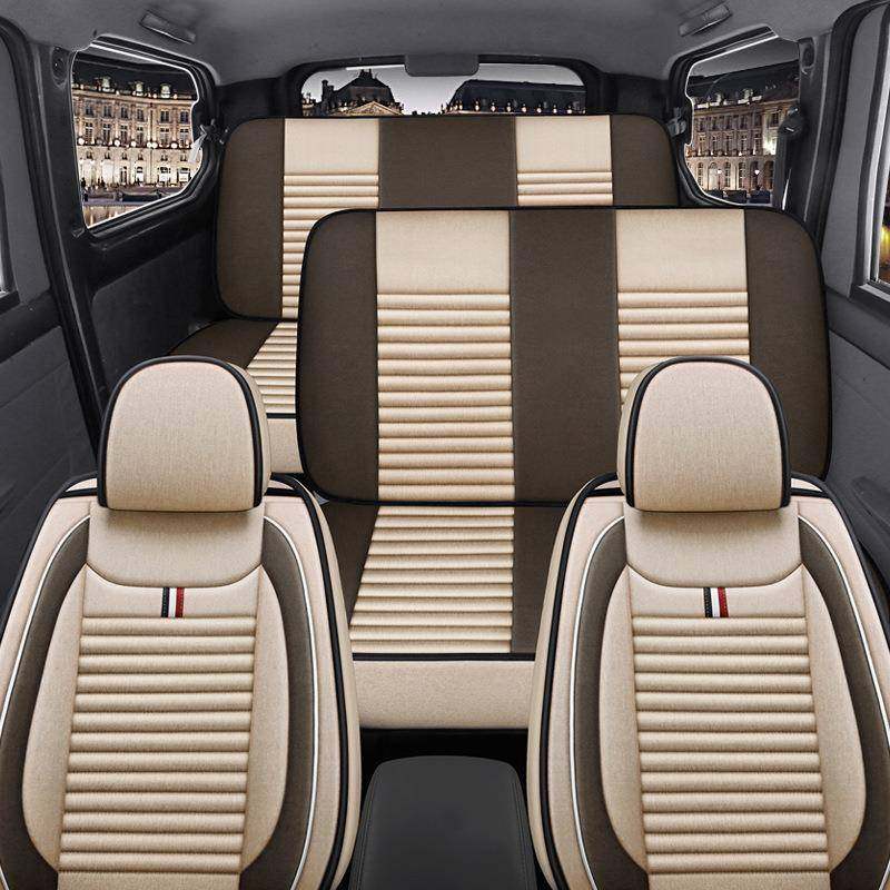 汽车用座座套宝730七欧诺专五菱宏光骏S全包S1车坐垫9644荣光V亚,汽车用品/电子/清洗/改装,通用脚垫,淘宝优惠券,粉丝福利购,淘宝优惠卷