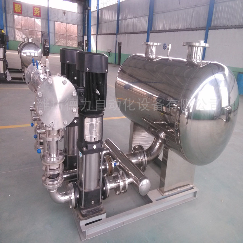 汽车淋水器消毒桶环缝自动焊  冰桶化工容器直缝焊氩弧焊