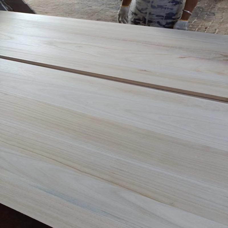 桐格木直拼板工艺品ZXJ橱具窗家跆拳置道表演板物架碳化多规厂家,基础建材,原木板/实木板,淘宝优惠券,粉丝福利购,淘宝优惠卷