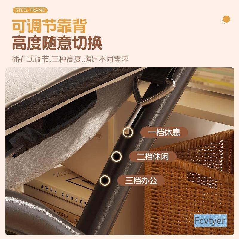 懒人发生宿舍电脑椅可单lrsf人小沙发躺沙可睡折学叠躺椅学习靠背,住宅家具,懒人沙发,淘宝优惠券,粉丝福利购,淘宝优惠卷