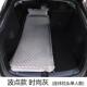 汽车充气床垫SUV长544七睡座加大加款 气垫床车载备箱专用旅后行床