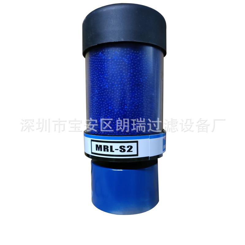 现货销售BFSK125-2X/HV-M-S-0R928049177齿轮箱除湿空气过滤器