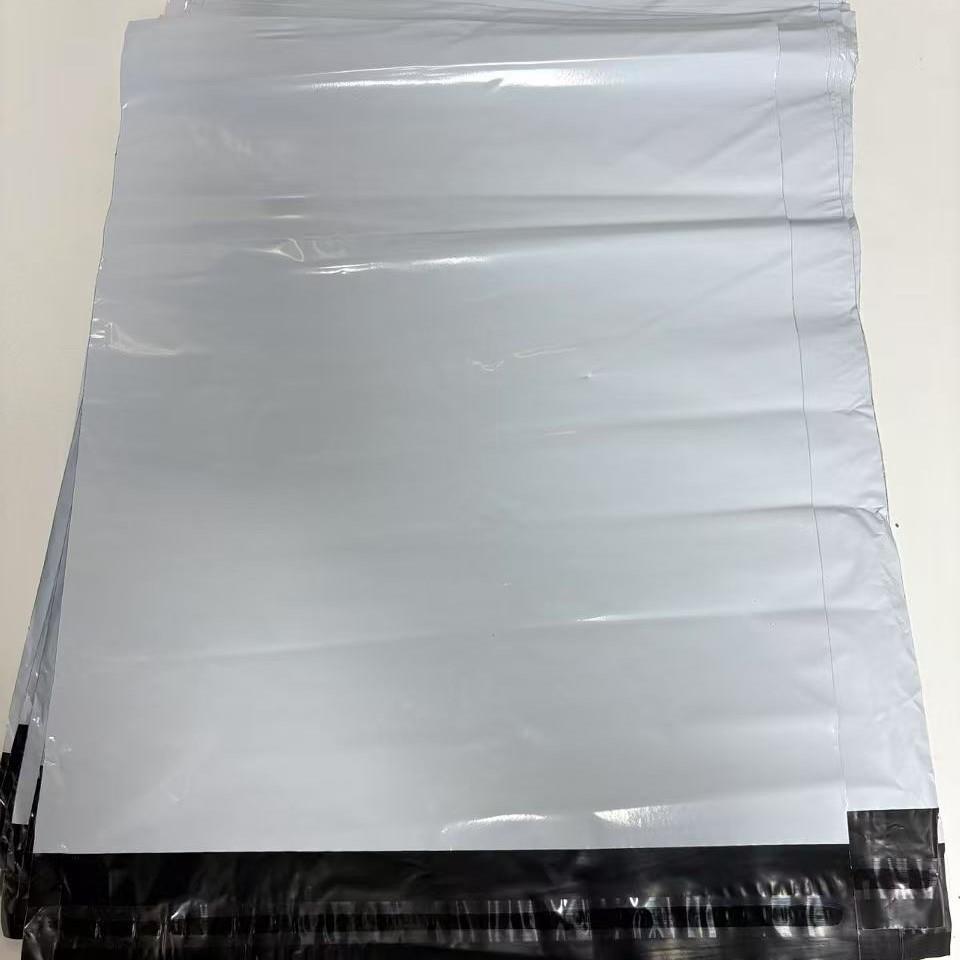 袋用途性快WOS递,美观多又实用,价比高