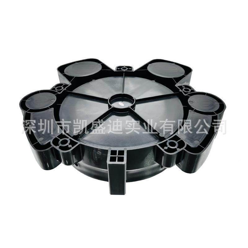 多功能水移动洗车桶托架底座可收纳洗车工236具座桶洗车桶底座,汽车用品/电子/清洗/改装,其它车用清洗工具/用品,淘宝优惠券,粉丝福利购,淘宝优惠卷