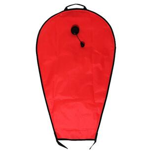 浮力升潜水YS-FLTDZ打捞袋1提40LB袋保S超大浮力提升袋海洋环清洁