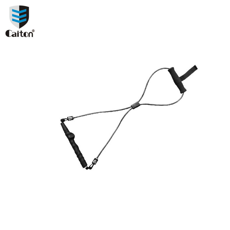 caiton澳美热销挥杆臂力器