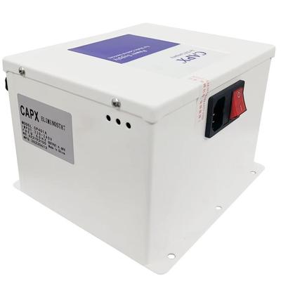 思帝克CP41A压离子发生器CP42控A电源静制CP高43ACP41A/CP电高压