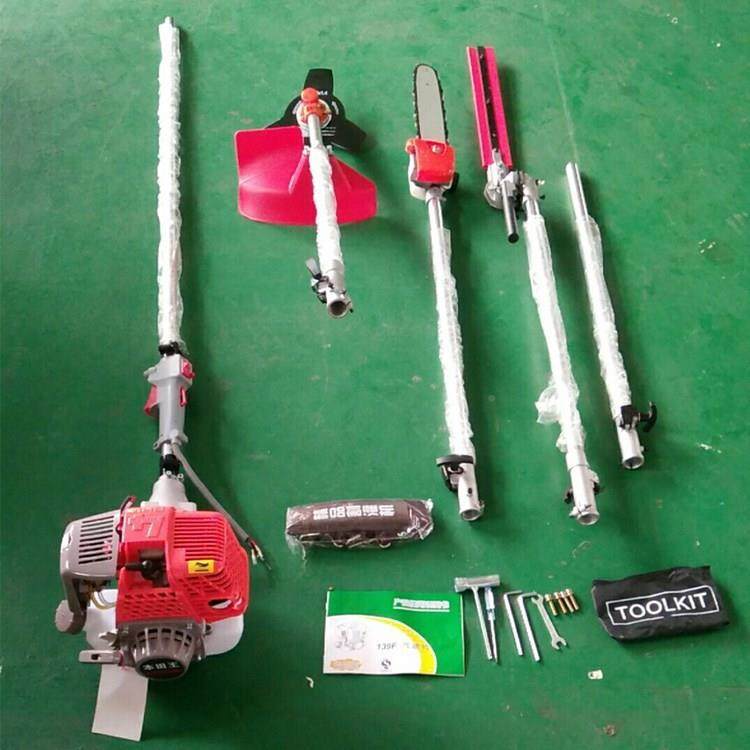 园林伐木SN-1E4F伐条加长高电枝油锯可伸缩加长动工作高枝锯剪高,农机/农具/农膜,植保机械,淘宝优惠券,粉丝福利购,淘宝优惠卷