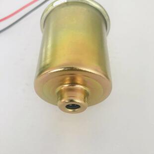 新运开公司生18370产电子泵燃油泵电喷H油泵汽油P泵柴油泵E02A