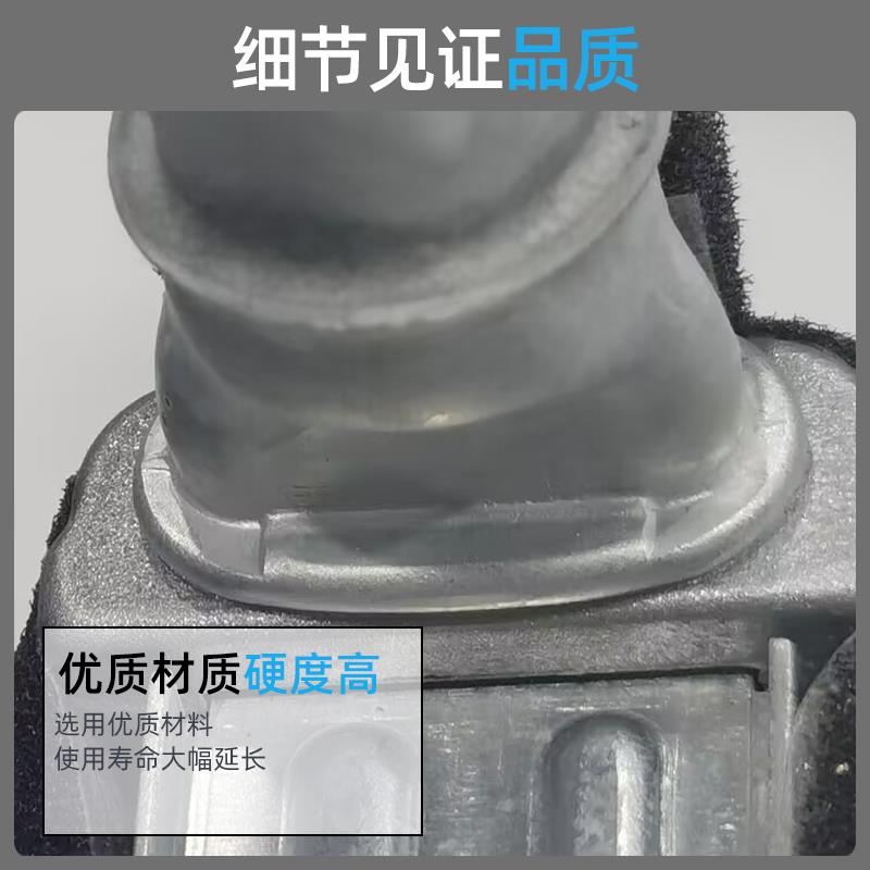 江淮瑞风S3一代二三代A30 S2通用加热器芯体暖风水箱小水箱原厂