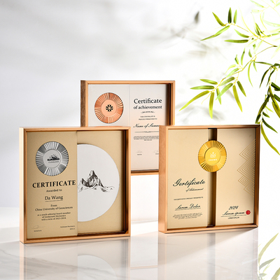 订制定制金属奖牌创意圆形奖杯设计 企业嘉奖与节日赠送首选