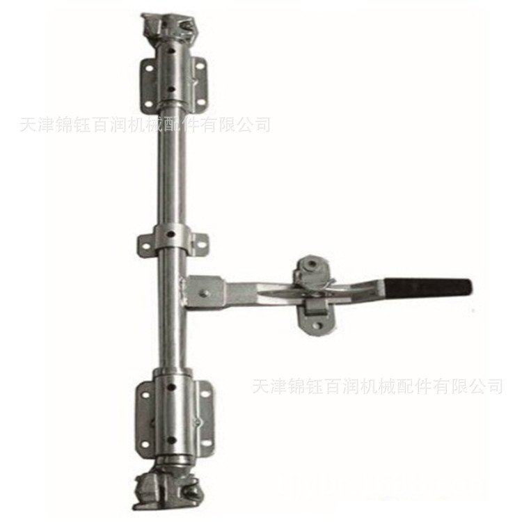 集装箱锁具 箱车锁具 六分锁具 批量出口欢迎咨询