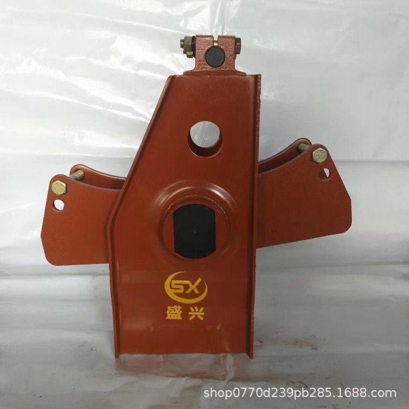 美式普通悬挂    正装悬挂   60轴悬挂   70轴悬挂    挂车底盘件