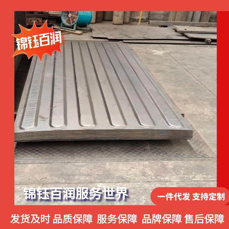 非标集装箱顶板 锦钰百润工厂可调集装箱顶板 4米以内咨询