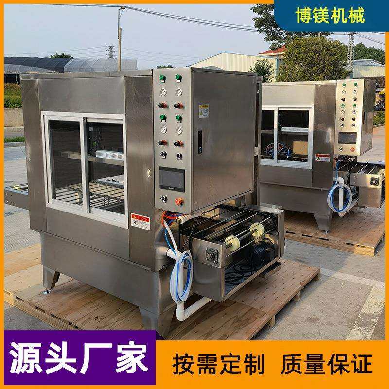 单双轴上下左右在线往复喷涂机 塑料五金瓶罐盖玩具全自动喷漆机,五金/工具,电动喷涂机,淘宝优惠券,粉丝福利购,淘宝优惠卷