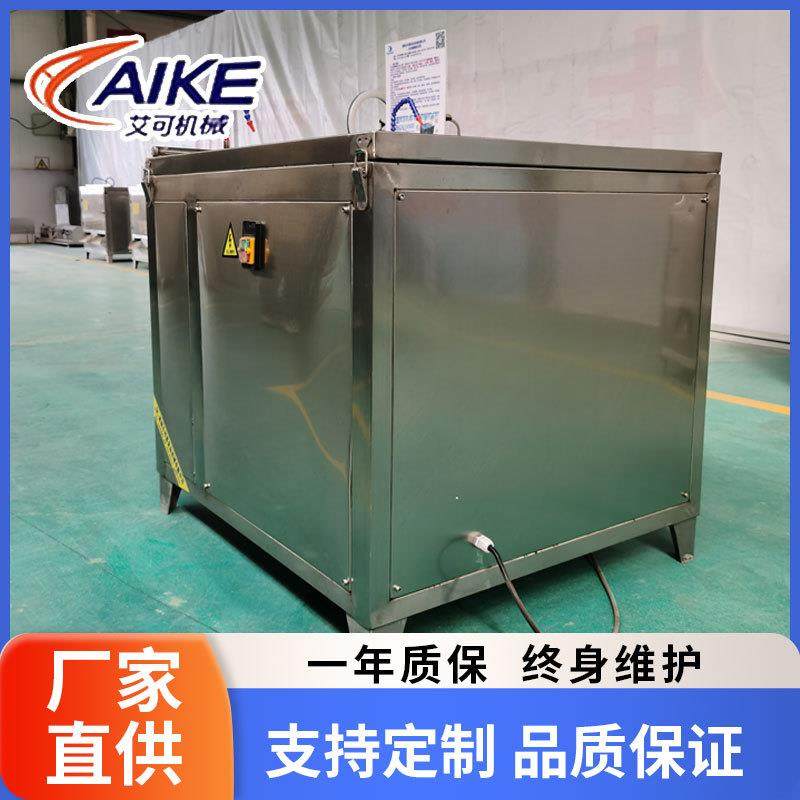 剖肠机源头厂家双料口猪食管红肠猪小肠花肠等肠类豁肠机,厨房电器,其他商用厨电,淘宝优惠券,粉丝福利购,淘宝优惠卷