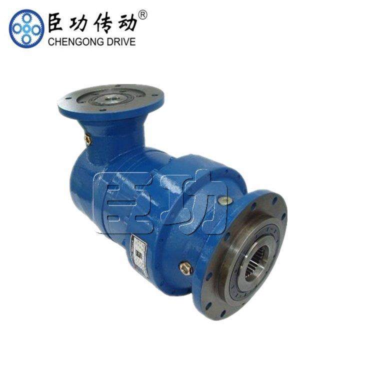 TP2NAZ28行星齿轮减速机MN3E355行星减速机