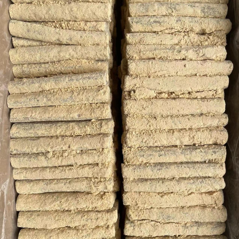 无添加剂】正宗天津豆根糖黄豆面逗哏糖传统怀旧食品散装童年零食