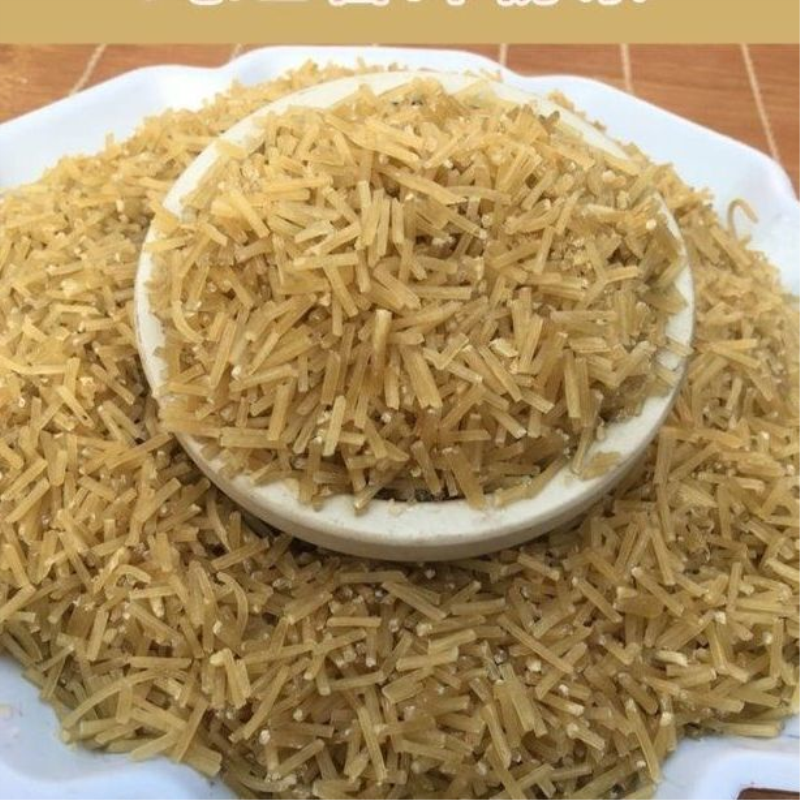 精品粉条碎包包子饺子馅碎粉条纯手工粉条火锅料商用批发vv