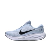 耐克Nike 404 舒适缓震轻便透气耐磨防滑FN0228 Journey Run跑步鞋