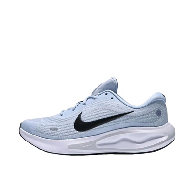 耐克Nike Journey Run跑步鞋舒适缓震轻便透气耐磨防滑FN0228-404