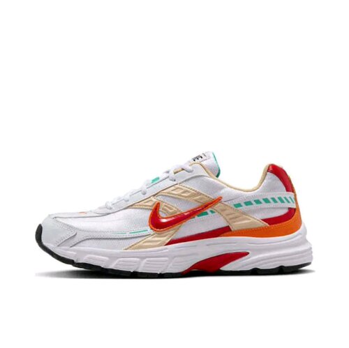 NIKE/耐克男鞋INITIATOR新款老爹鞋休闲运动缓震跑步鞋FD9927-161