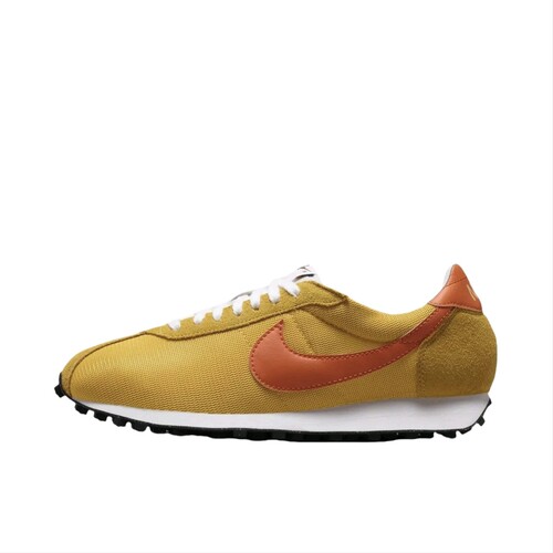 Nike Roshe Run LD-1000 运动休闲鞋 舒适透气支撑抓地防滑fq9079