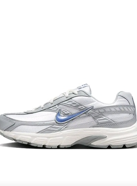 Nike Initiator缓震耐磨舒适轻便防滑透气跑鞋HQ1511-121